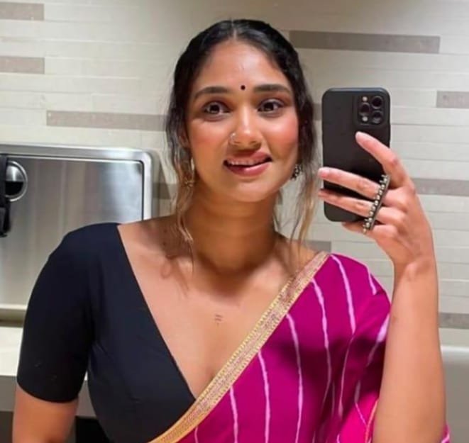payal