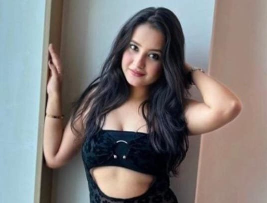 Richa